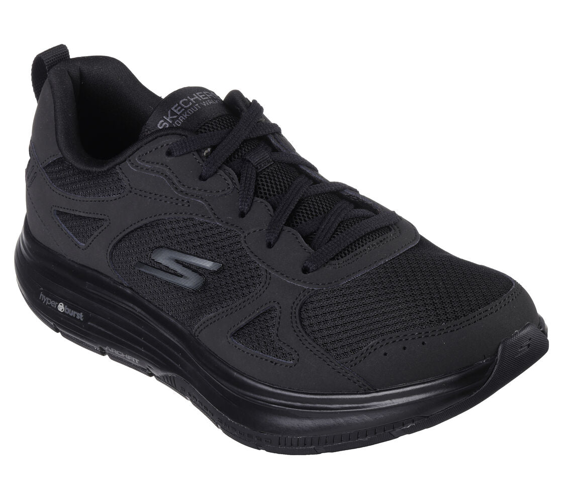 Skechers 216441 Go Walk-Workout Walker
