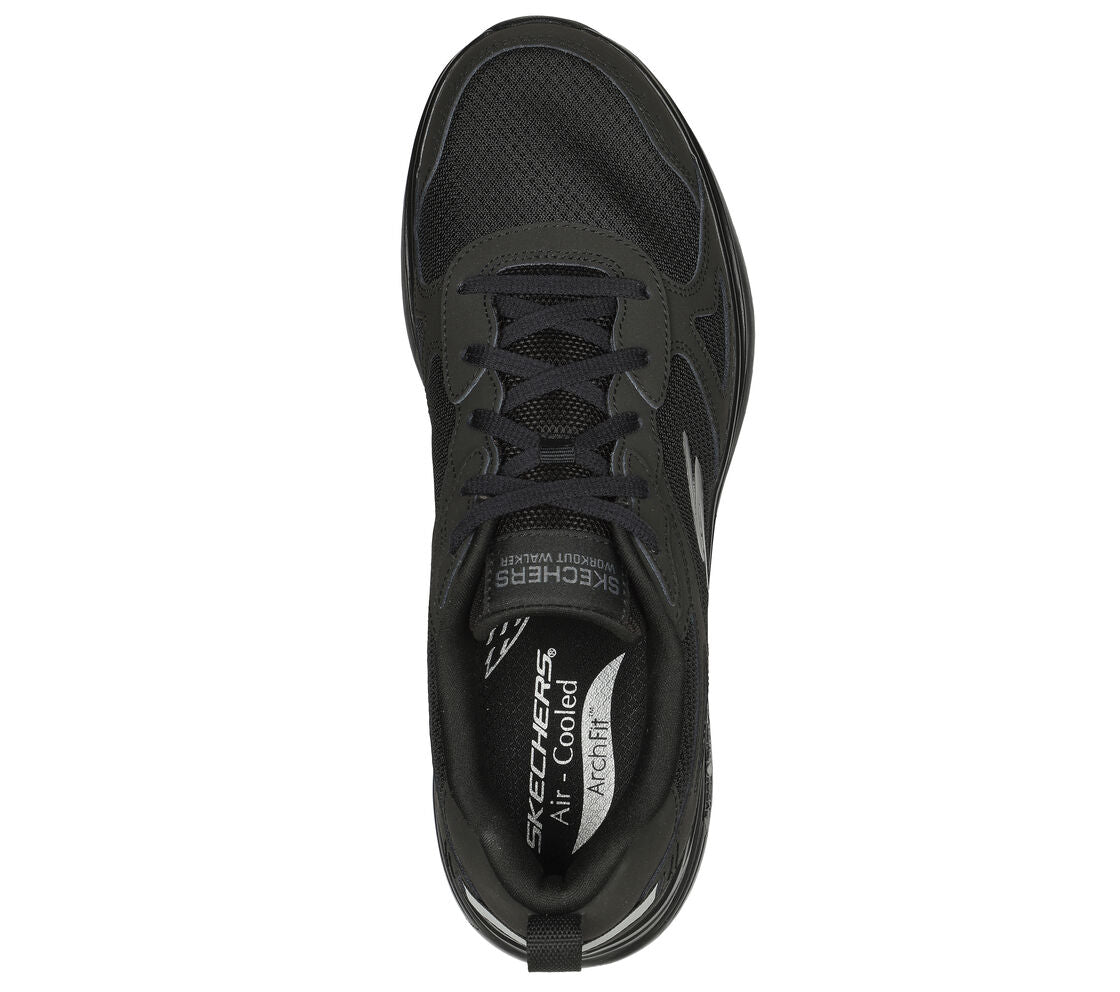Skechers 216441 Go Walk-Workout Walker