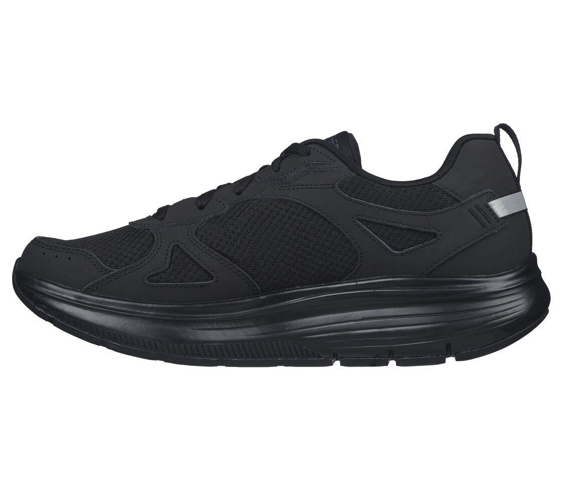 Skechers 216441 Go Walk-Workout Walker
