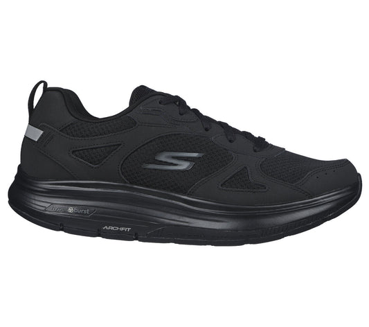 Skechers 216441 Go Walk-Workout Walker