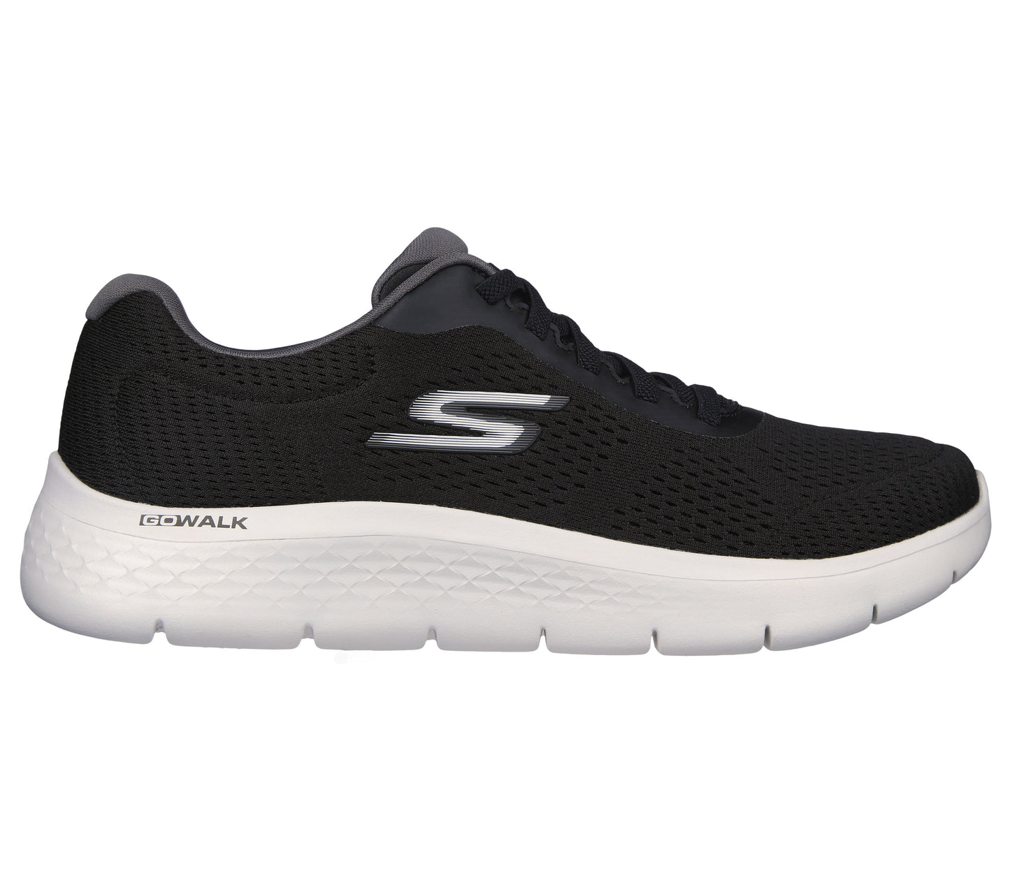Skechers 216486 Remark