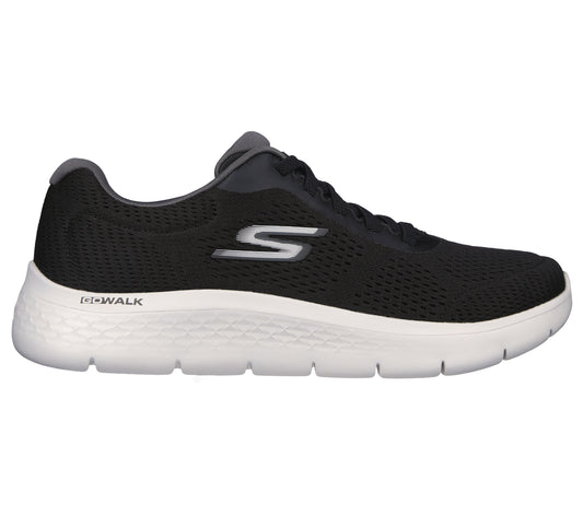 Skechers 216486 Remark