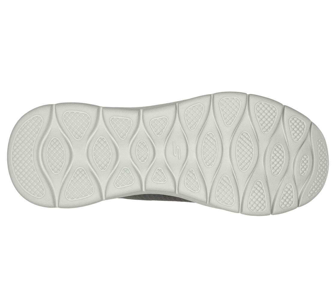 Skechers 216486 Remark
