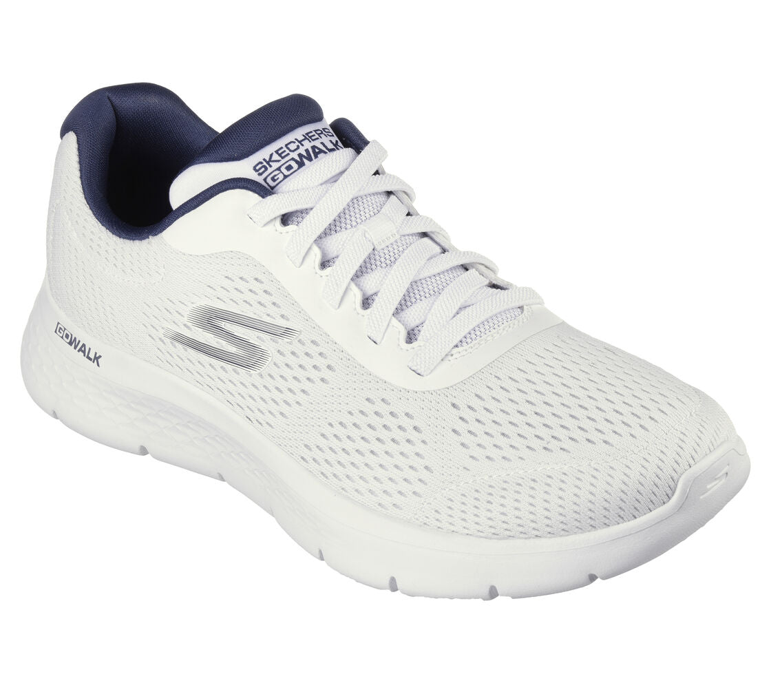 Skechers 216486 Remark