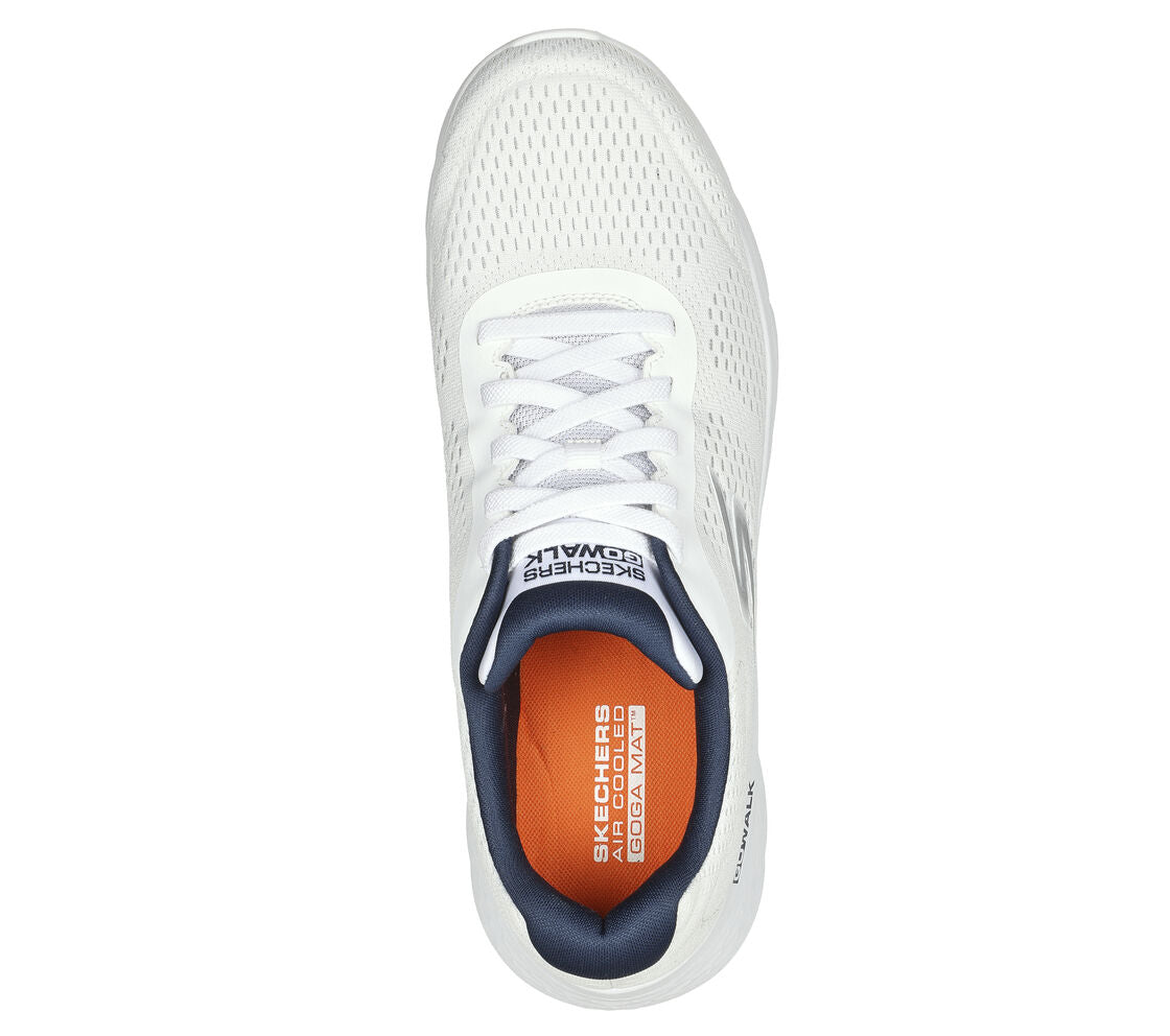 Skechers 216486 Remark