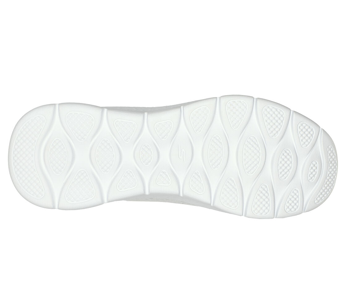 Skechers 216486 Remark