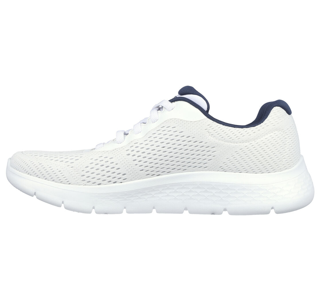 Skechers 216486 Remark