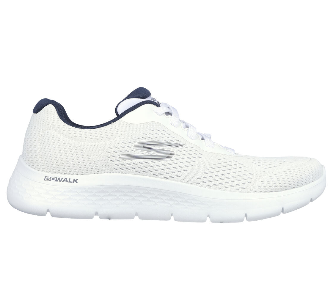 Skechers 216486 Remark