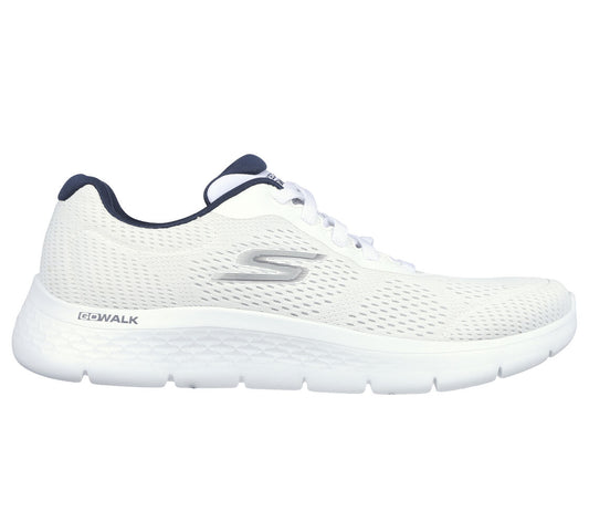 Skechers 216486 Remark
