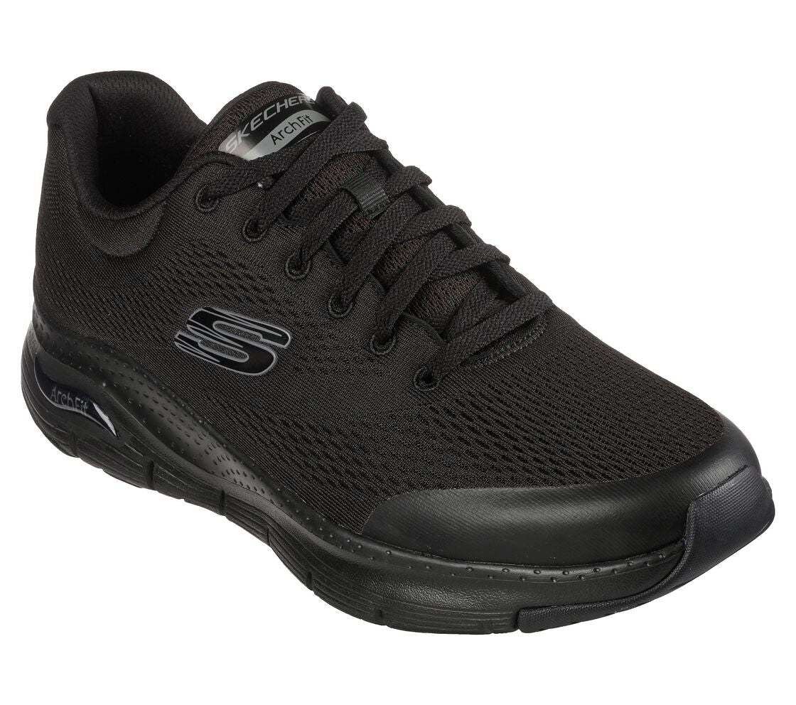Skechers 232040 Arch Fit