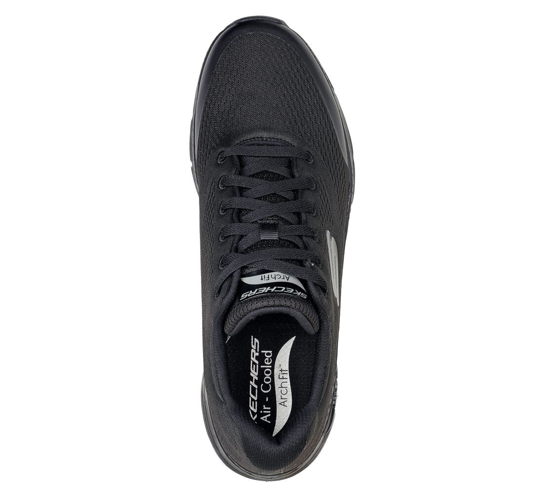 Skechers 232040 Arch Fit