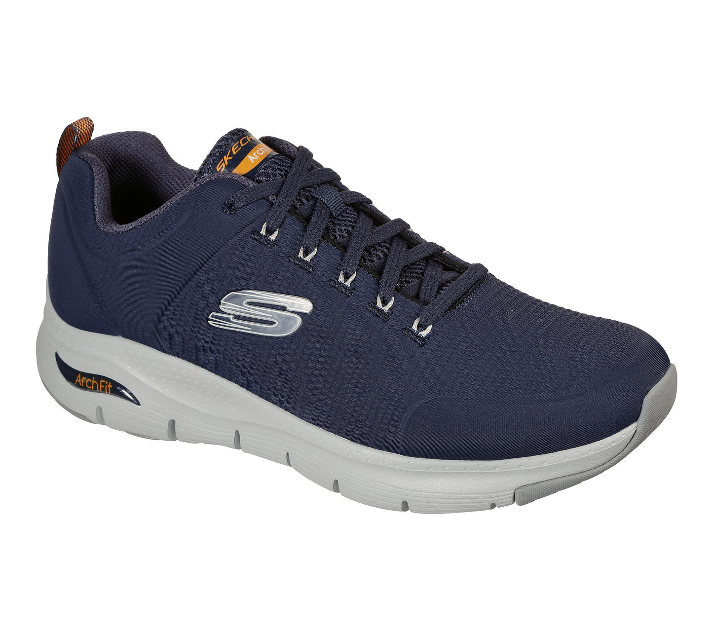 Skechers 232200 Arch Fit Titan