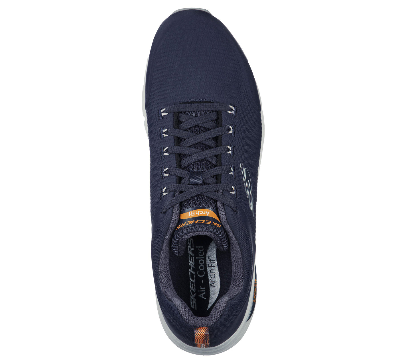 Skechers 232200 Arch Fit Titan