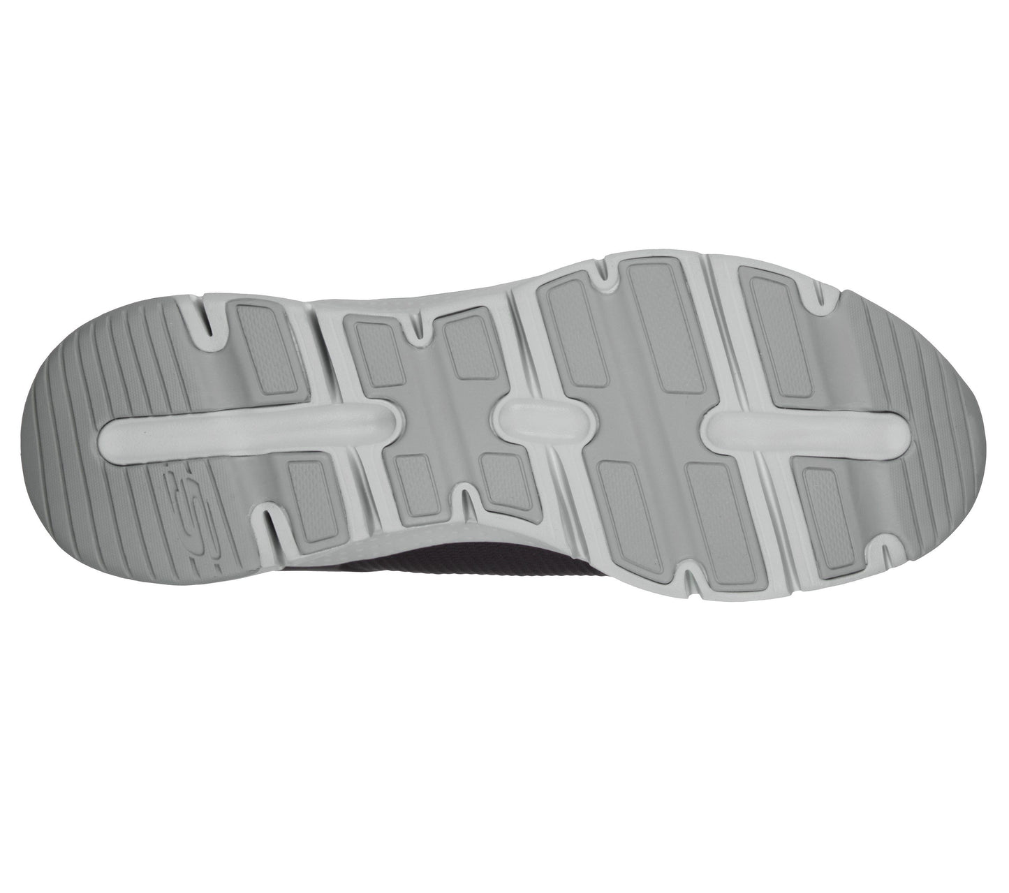 Skechers 232200 Arch Fit Titan