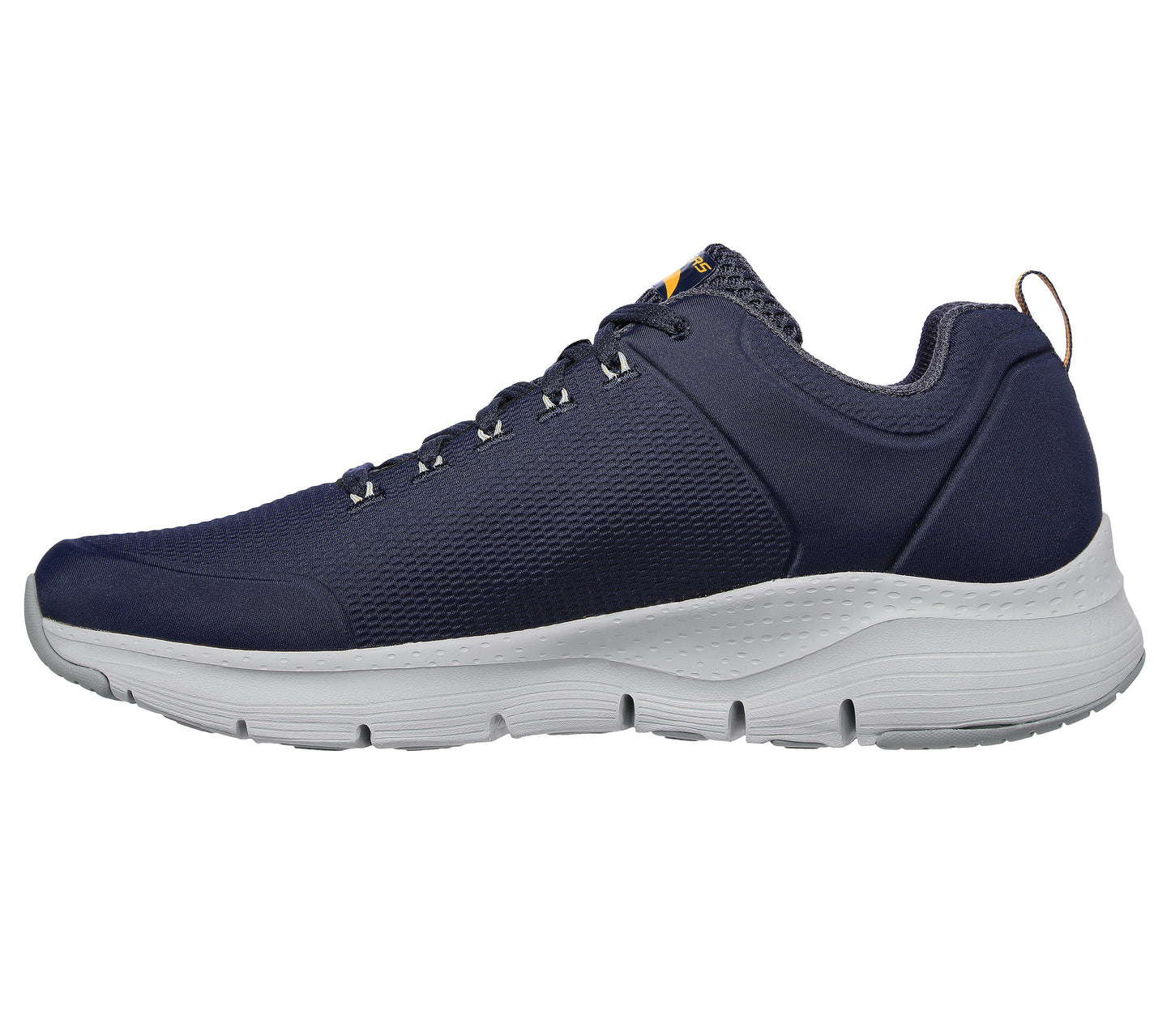 Skechers 232200 Arch Fit Titan