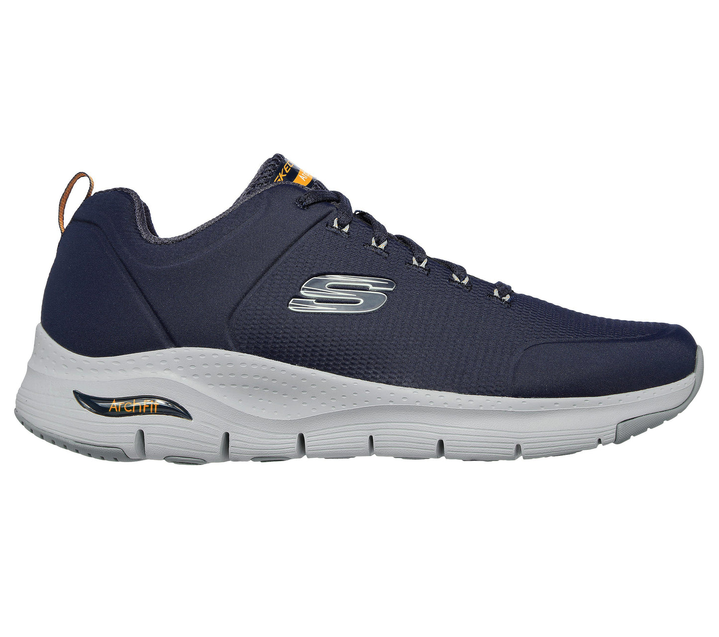 Skechers 232200 Arch Fit Titan