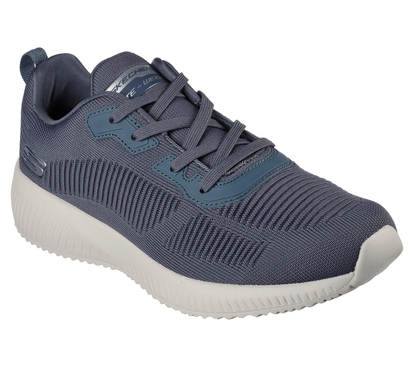 Skechers 232290 Squad