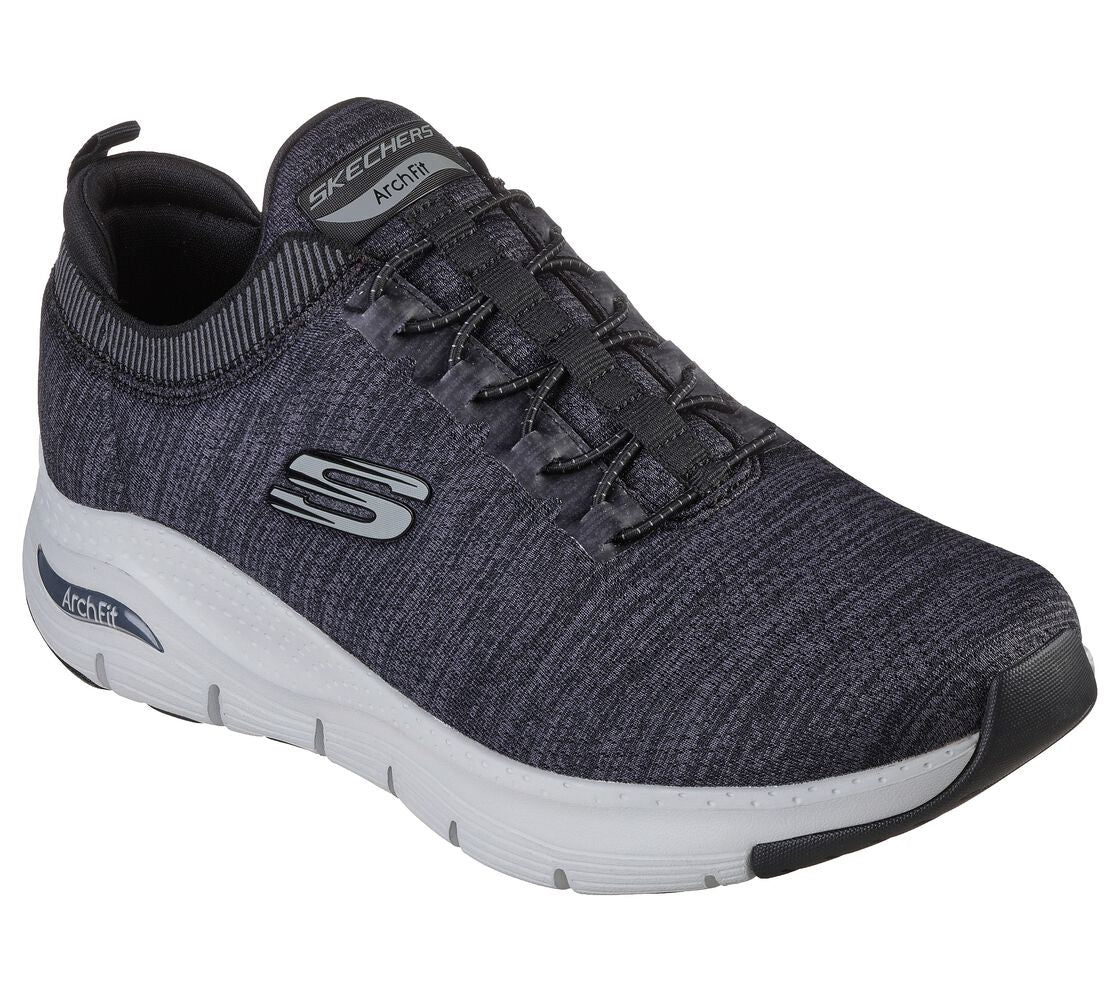 Skechers 232301 Arch Fit Waveport