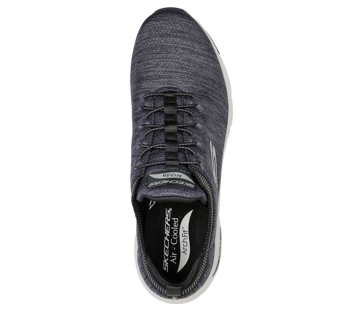 Skechers 232301 Arch Fit Waveport