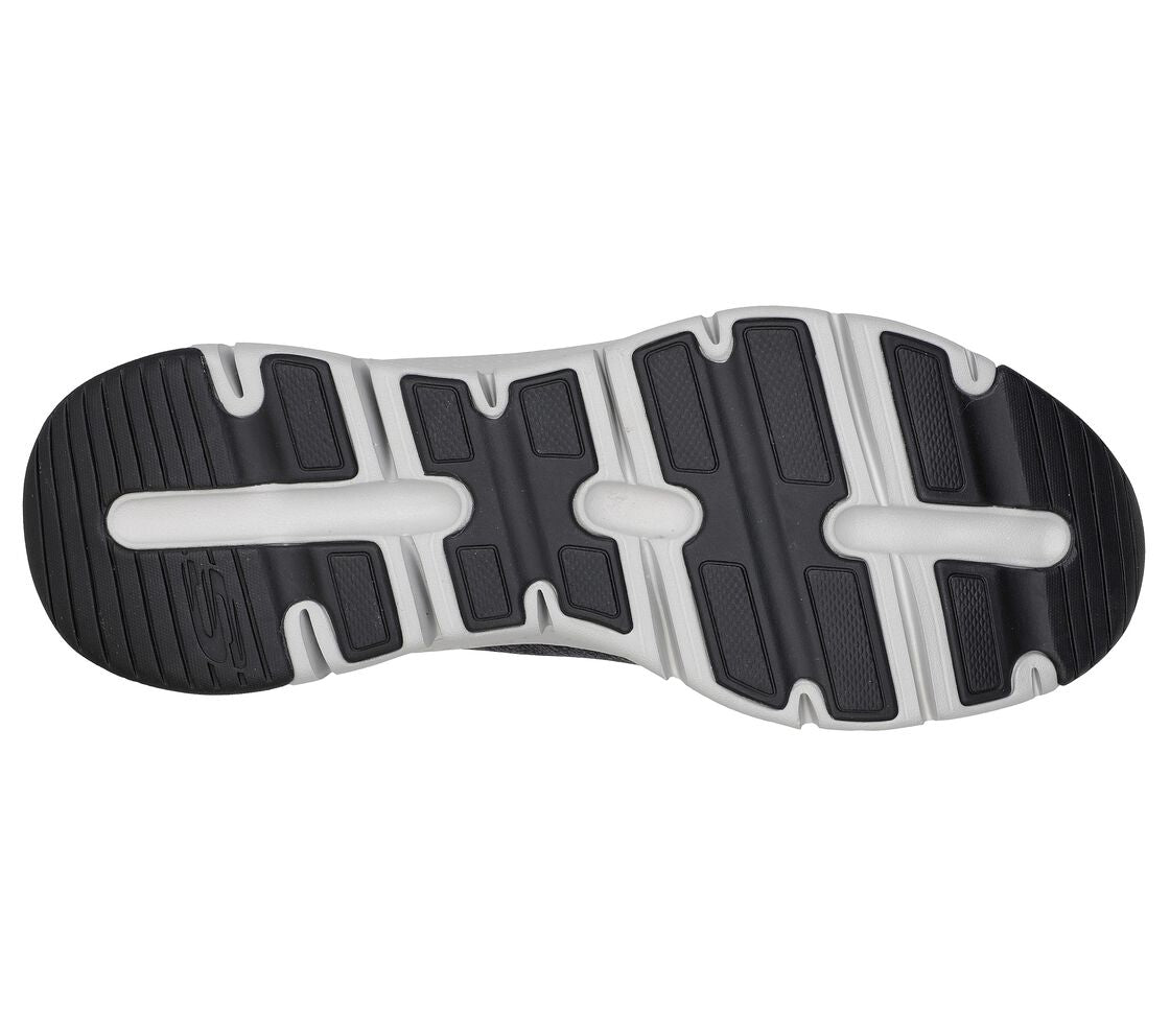 Skechers 232301 Arch Fit Waveport