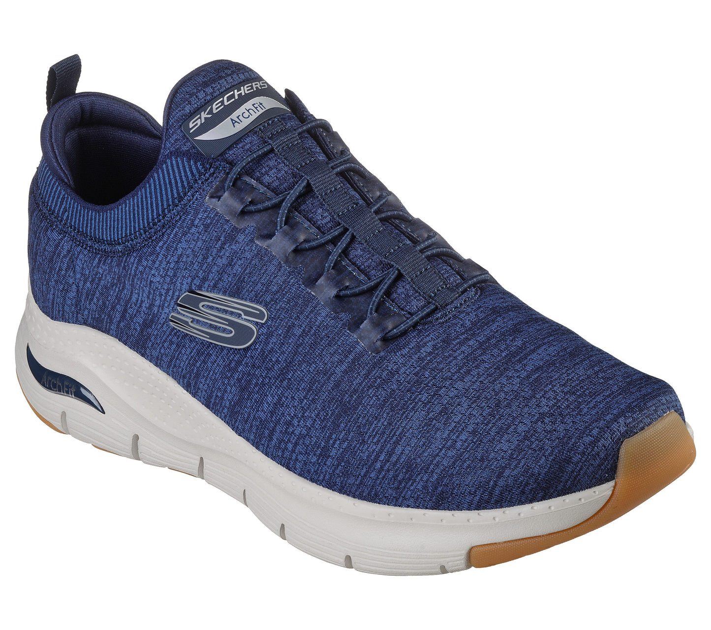 Skechers 232301 Arch Fit Waveport
