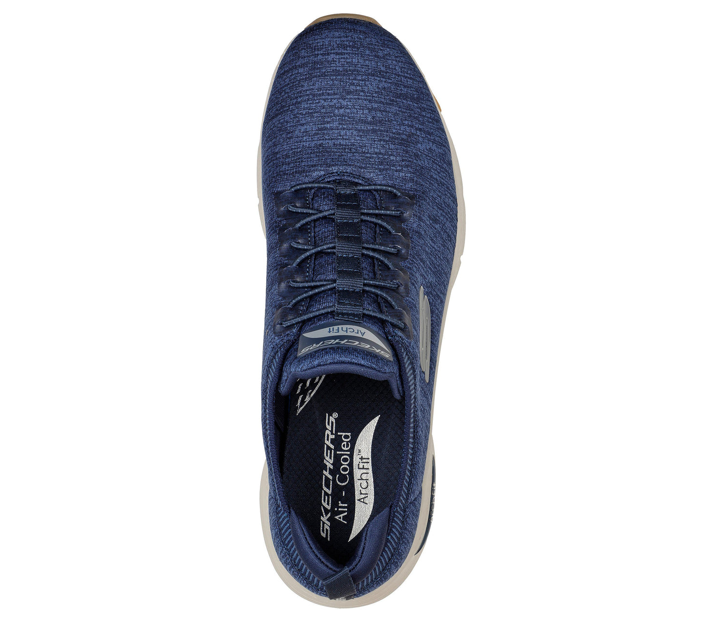 Skechers 232301 Arch Fit Waveport
