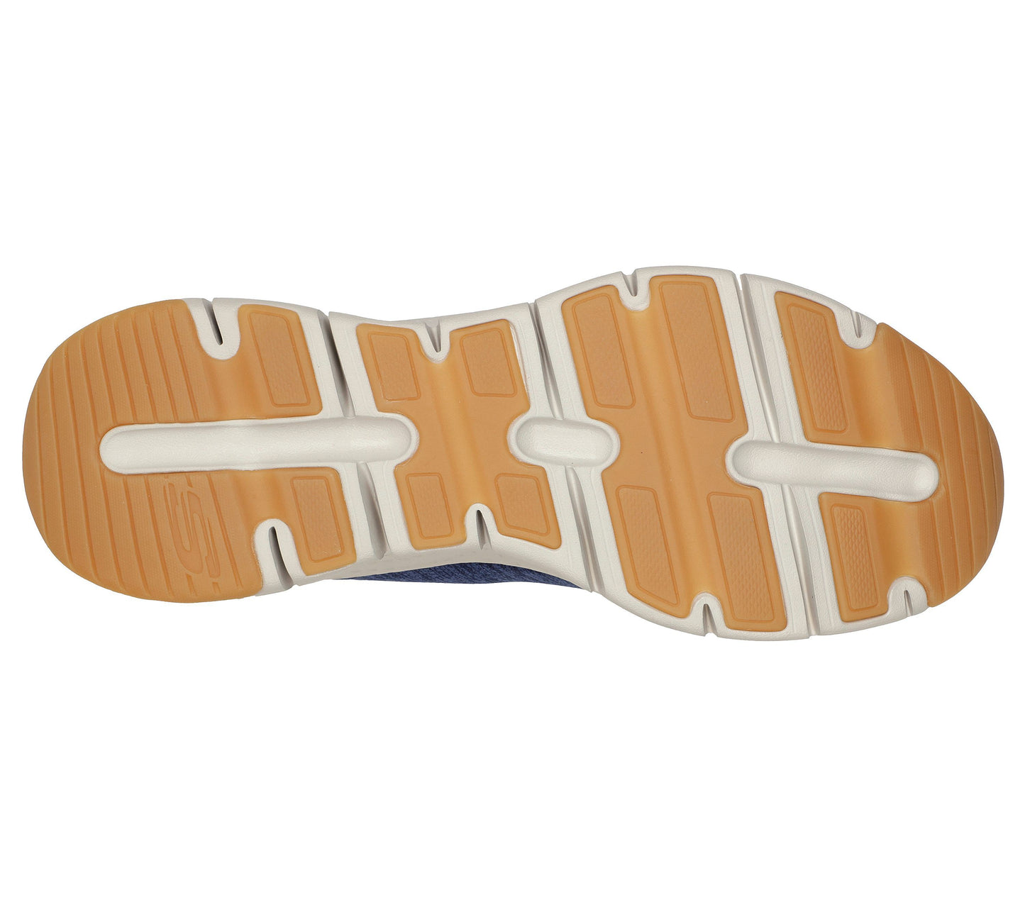 Skechers 232301 Arch Fit Waveport