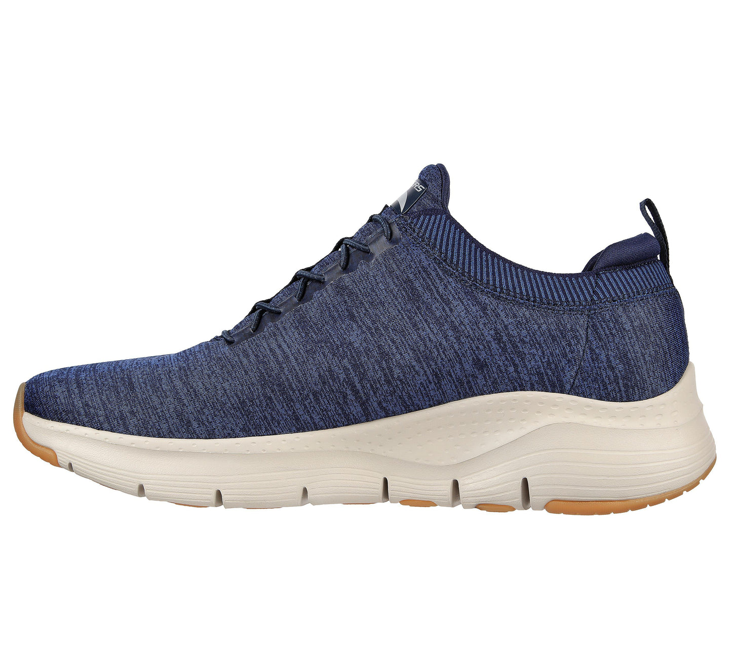 Skechers 232301 Arch Fit Waveport