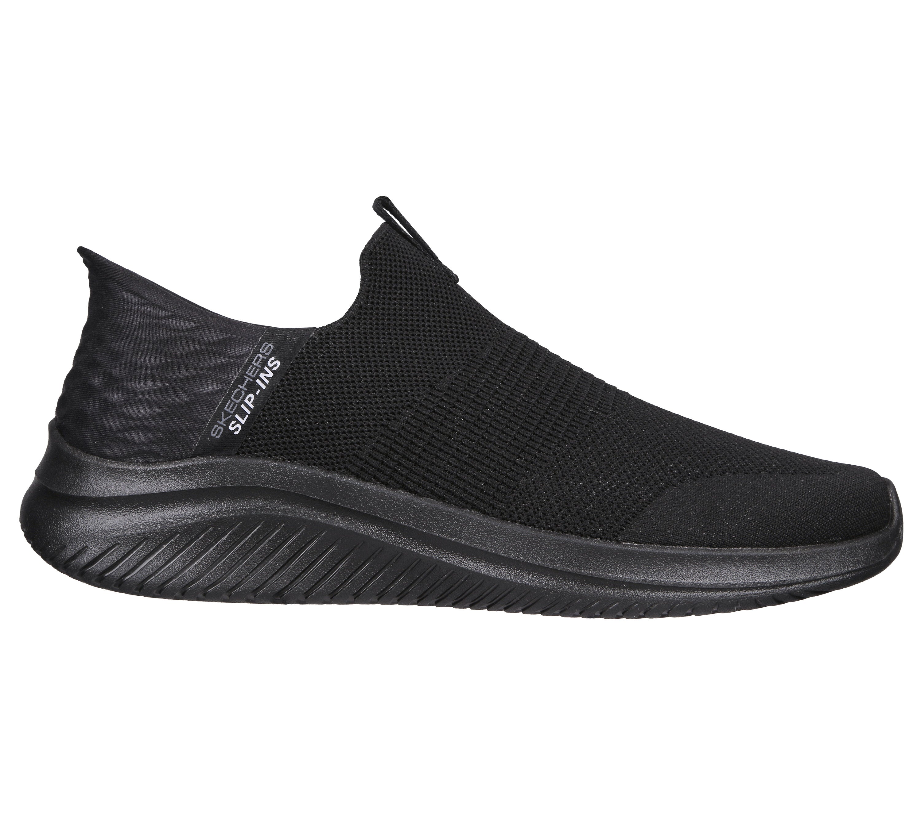 Skechers ultra flex 2024 first take uk