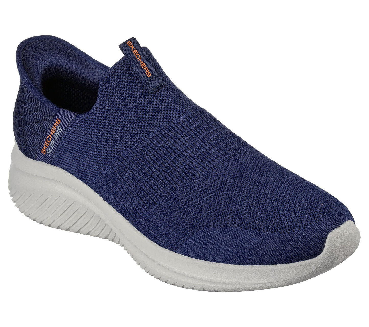 Skechers 232450 Men's Smooth Step