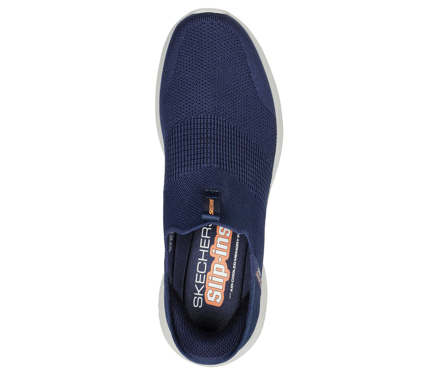 Skechers 232450 Men's Smooth Step