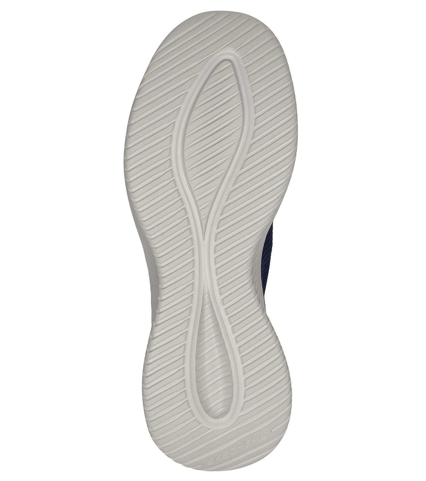 Skechers 232450 Men's Smooth Step