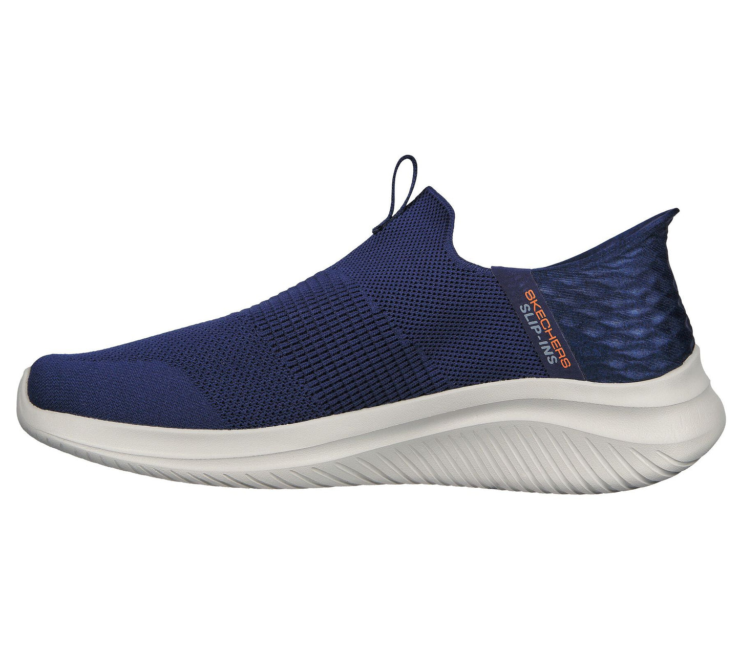 Skechers 232450 Men's Smooth Step
