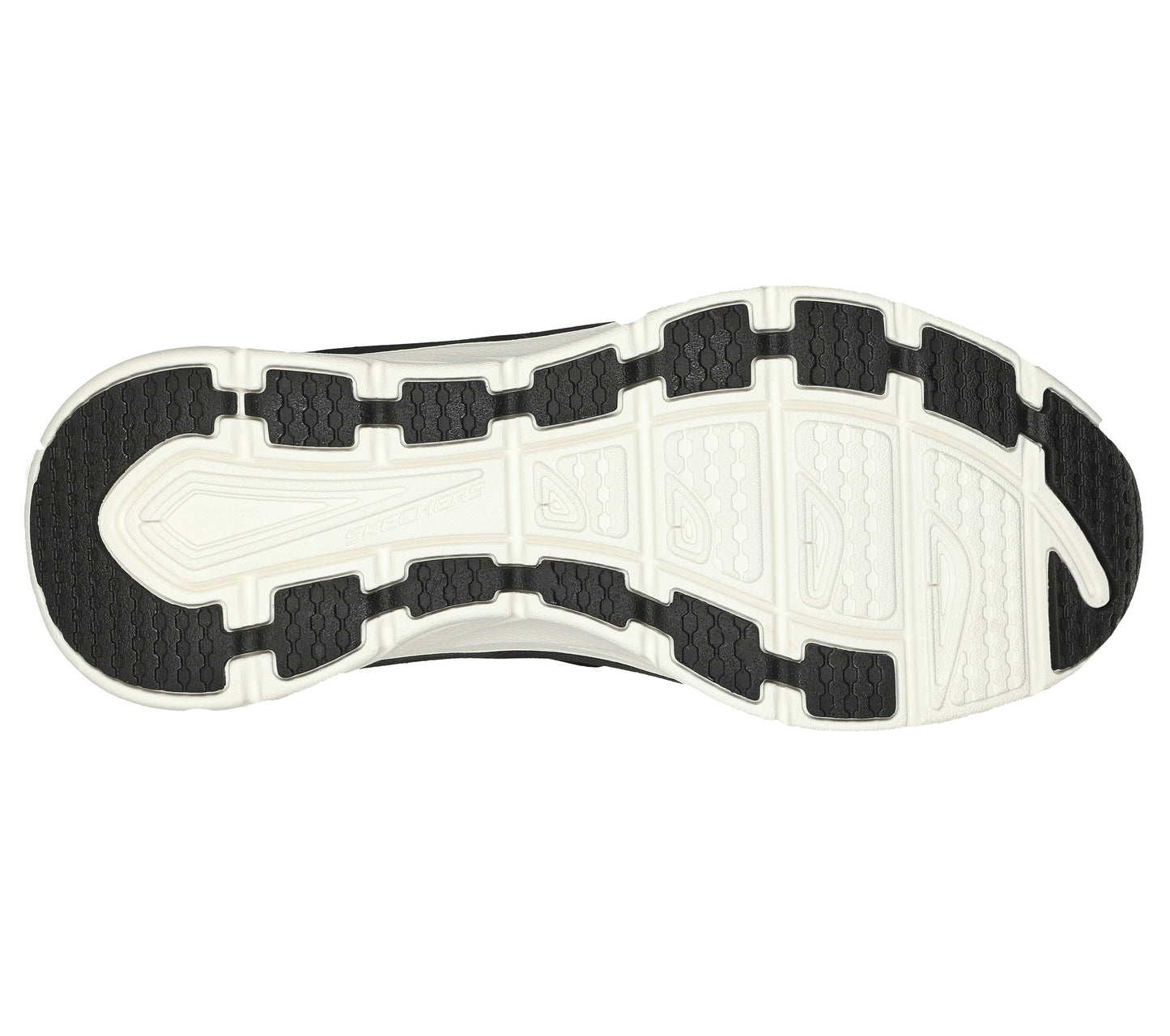 Skechers 232455 Orford