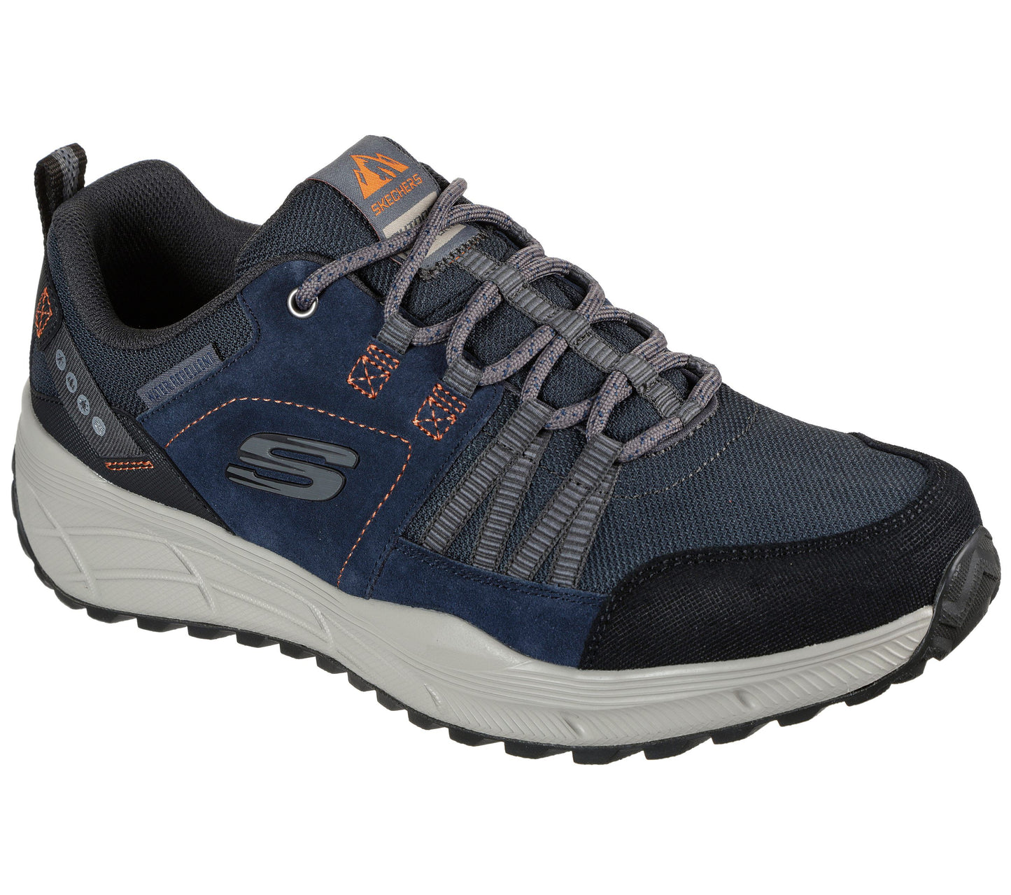 Skechers 237179 Equalizer