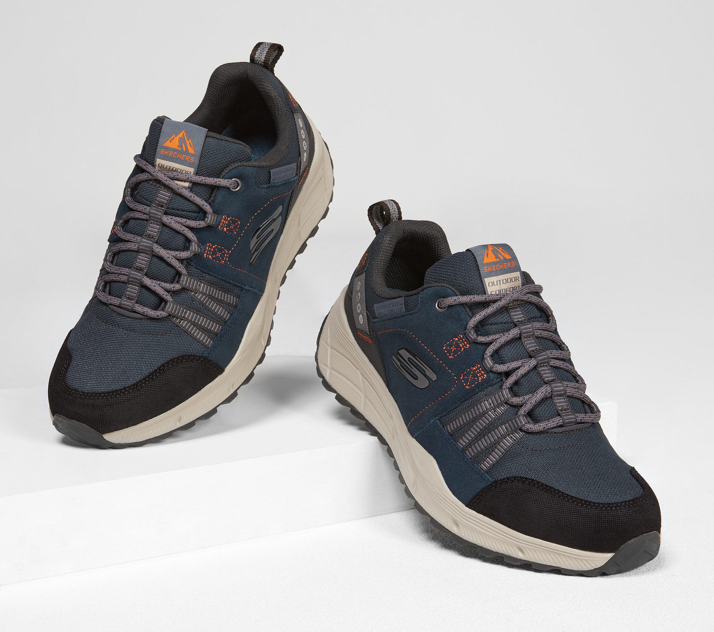 Skechers 237179 Equalizer