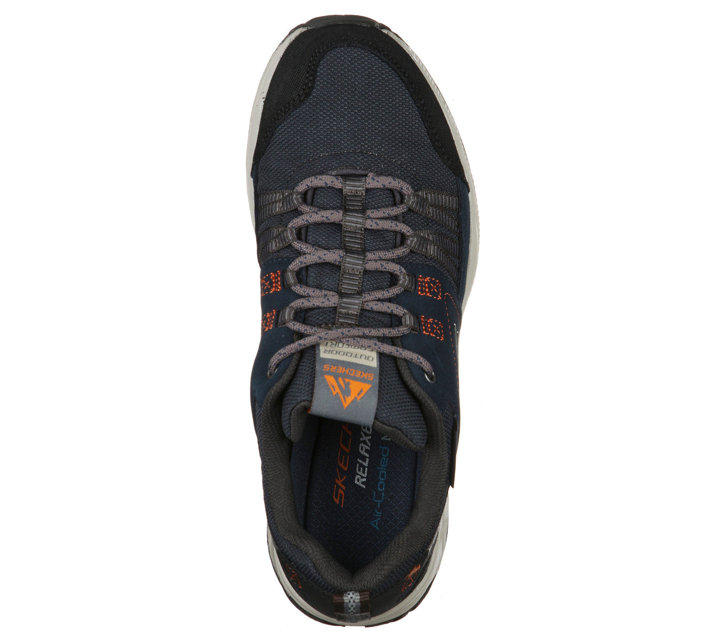 Skechers 237179 Equalizer