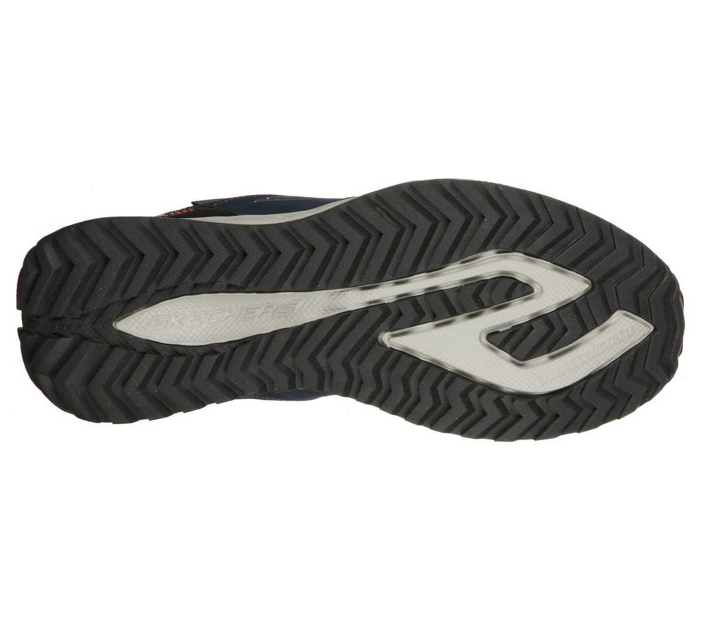 Skechers 237179 Equalizer