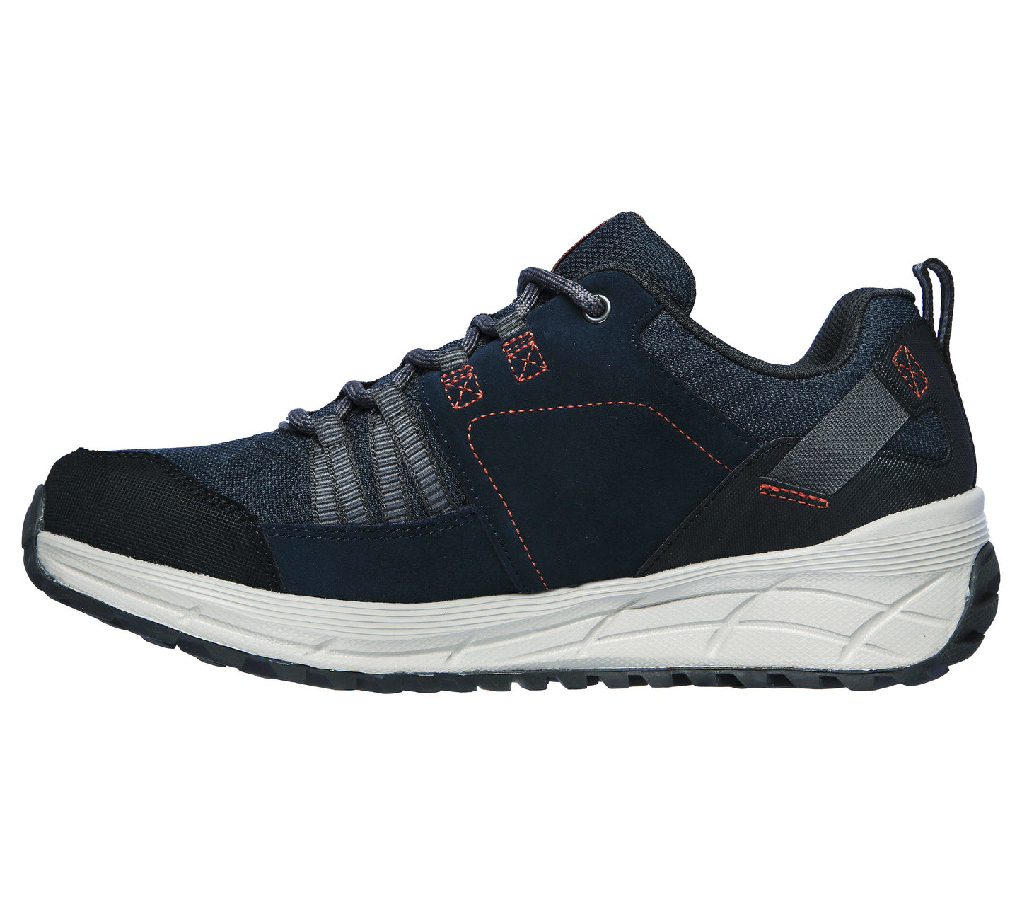 Skechers 237179 Equalizer