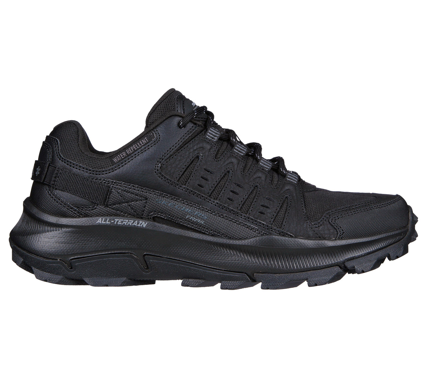 Skechers 237501 Solix