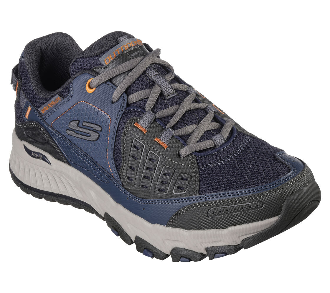 Skechers 237545 Arch Fit Escape Plan