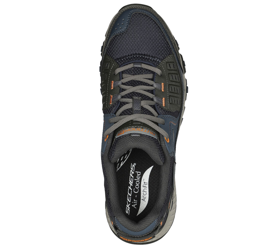 Skechers 237545 Arch Fit Escape Plan