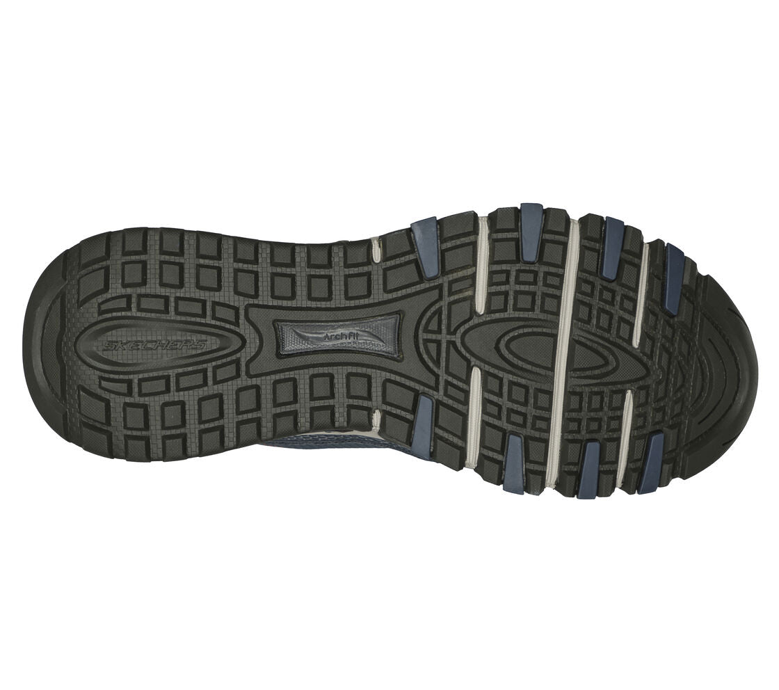 Skechers 237545 Arch Fit Escape Plan