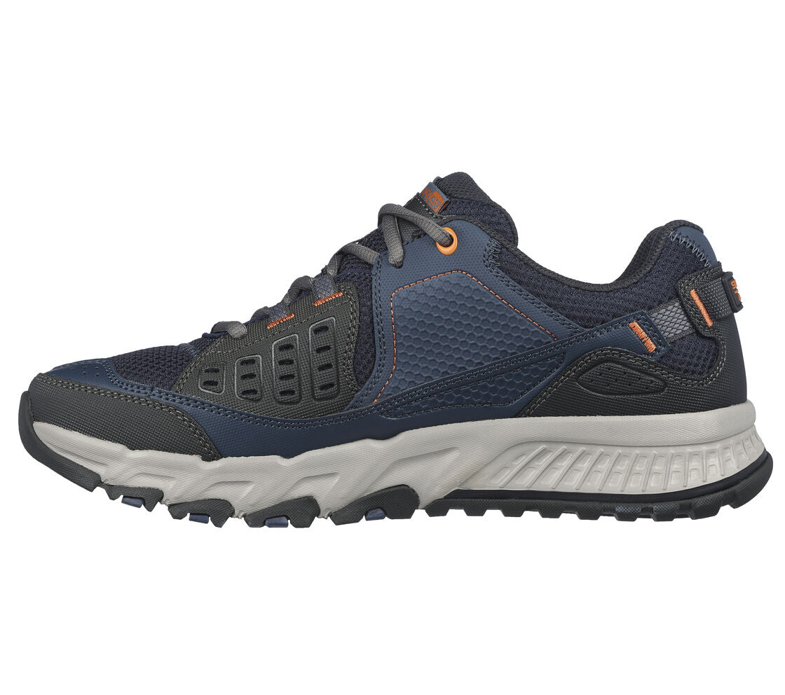 Skechers 237545 Arch Fit Escape Plan