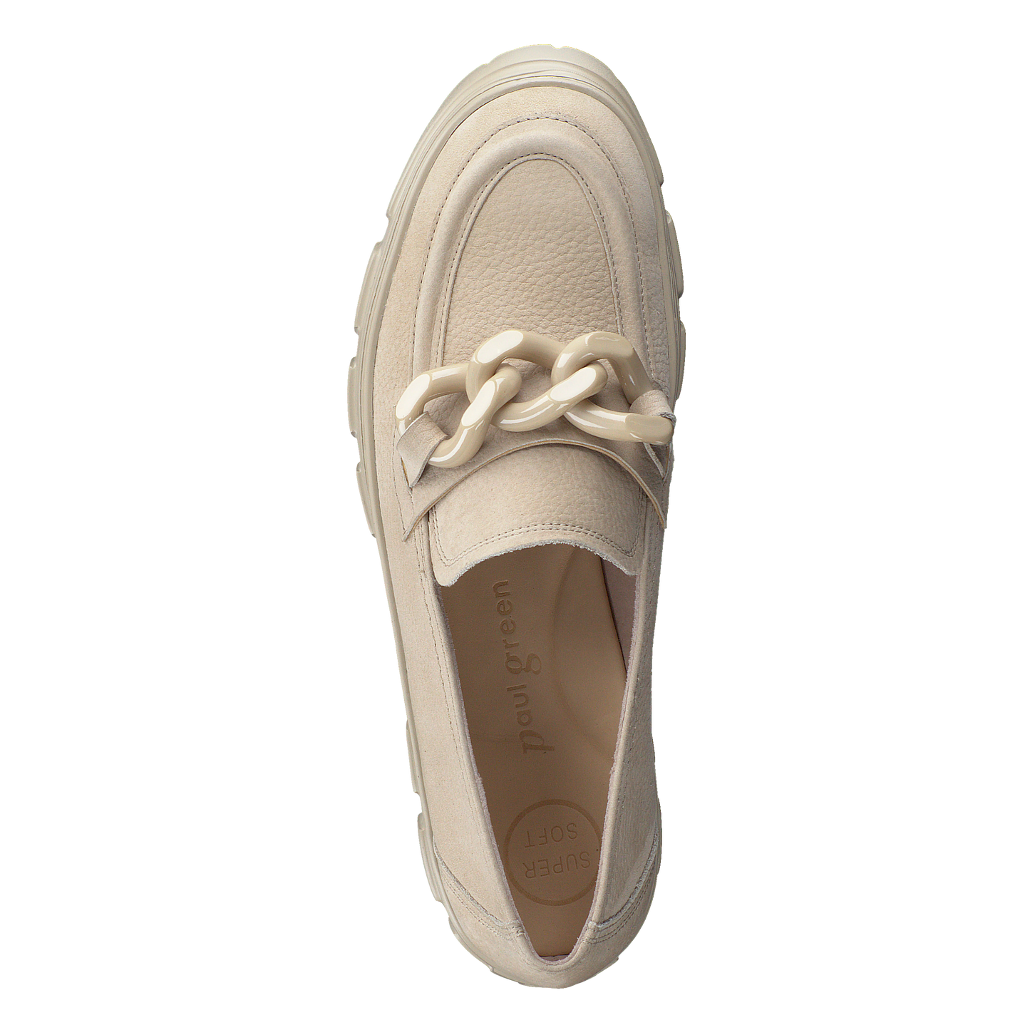 Paul Green Alina 2921