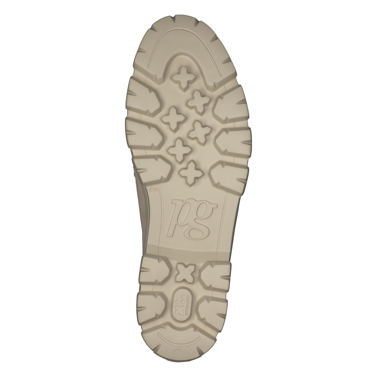 Paul Green Alina 2921