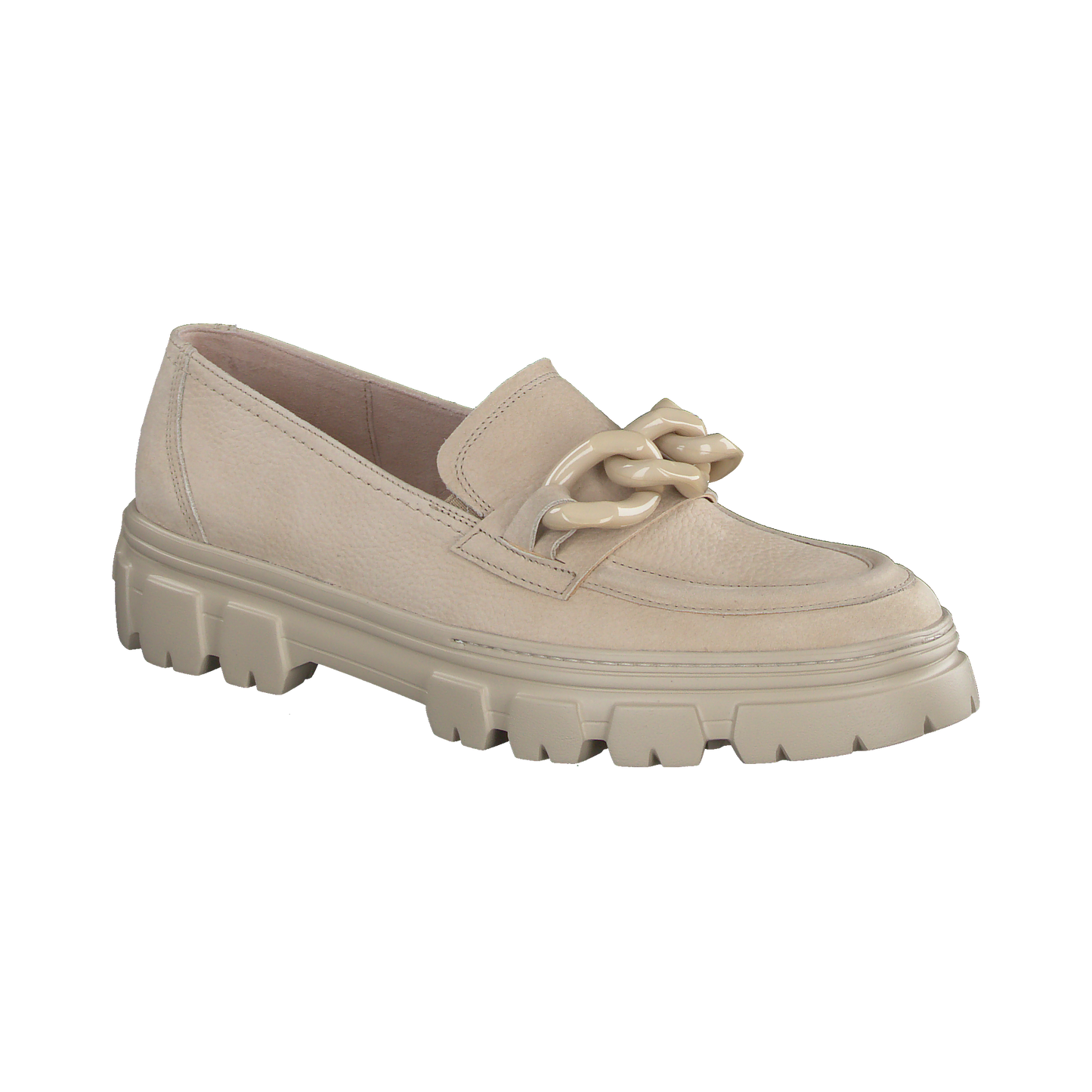 Paul Green Alina 2921