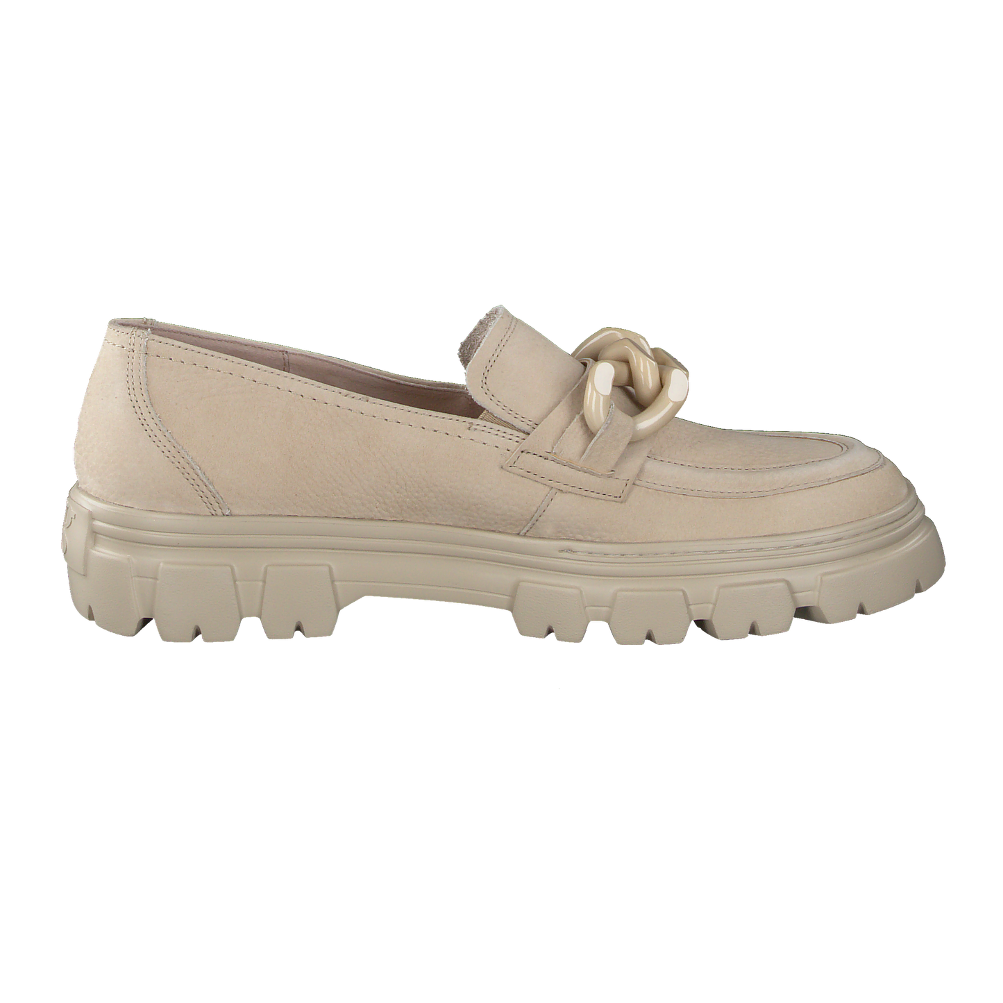 Paul Green Alina 2921