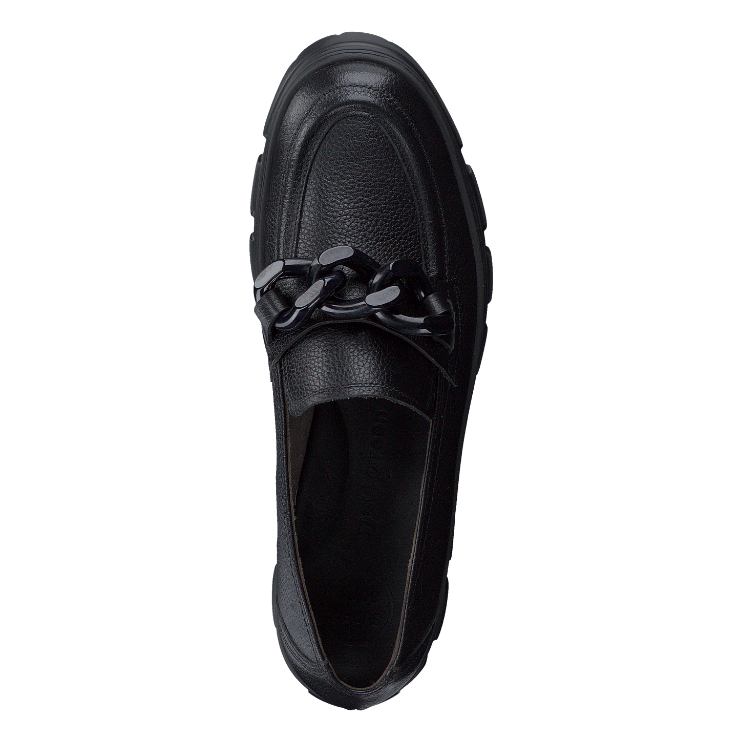 Paul Green Alina 2921