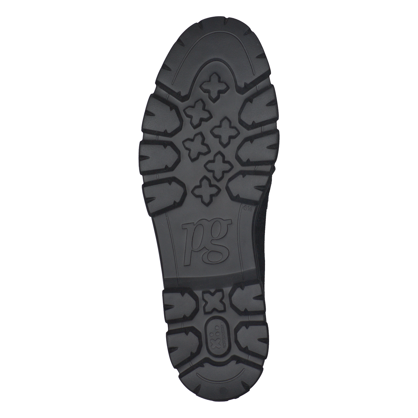 Paul Green Alina 2921